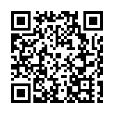 「小皖鄉村行」黃山站成功舉辦