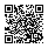 埃及、約旦和法國外長呼籲加沙地帶立即永久停火