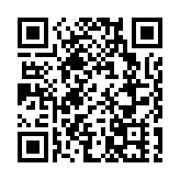 美媒：拜登贏得美國北達科他州民主黨初選