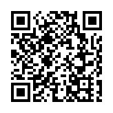 河北邢台市冀中能源葛泉礦發生一起事故造成2人死亡