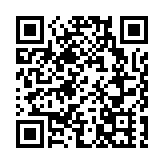【來論】政治操作註定徒勞無功