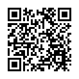 走塑4·22實施 謝展寰：計劃在源頭及供應者作改變