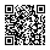 荷蘭人質劫持事件結束 4名人質全部獲釋嫌犯被捕