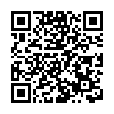 陳茂波：訪港旅客消費模式改變 中小企經營面對挑戰