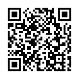 300名中學生乘高鐵訪湖南長沙 卓永興寄語青年體會中華文化歷史底蘊