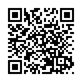 市民自發到美領事館請願 促停止干涉本港事務