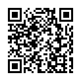 復活節假第三日西九龍高鐵站人流暢旺 不少市民赴內地遊玩掃墓