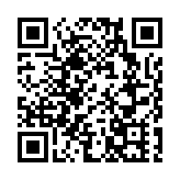 油麻地逃避警方截查 男子危險駕駛被捕