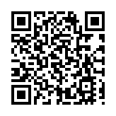 浙江台州提高公積金貸款額度，單人60萬元