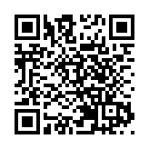 山西忻州文化旅遊推介活動在吉隆坡舉行