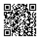 韋志成：市建局財政有一定壓力 料第三季展開向外融資