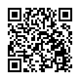 西貢墮崖身亡男子證實為戒毒中心院友