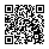 港航曼谷返港客機疑機件故障折返 安全降落無人傷