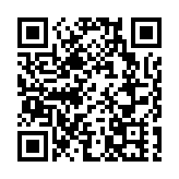 深圳發布分區暴雨黃色預警！香港今明兩日亦有驟雨及雷暴 