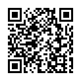 巴菲特看好衛星廣播服務前景 巴郡加速增持Liberty SiriusXM