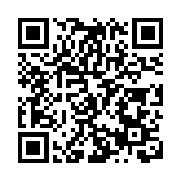 越洋回國人員點讚家鄉瀋陽營商環境