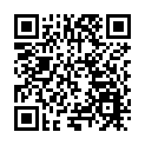中國眼保健操走進利比里亞學校