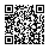 2024「春天花正開」瀋陽植物園第二屆風箏文化節即將啟幕