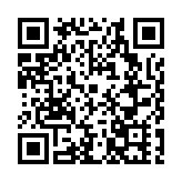 千年古縣歡樂「宋」 黟縣古城端出春日宴酬天下客