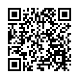 祿勸縣婦聯：三舉措增進民生福祉 助力民族團結進步