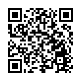 深圳啟動致敬退役軍人關愛行動，退役軍人關愛基金成立