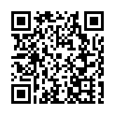 江西：八里湖新區致力打造「悠然廬山、詩畫九江」最美「城市封面」和「城市客廳」