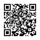 「行走自貿港」中外媒體采訪交流活動走進海南東方