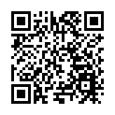 有片丨廈一站——蘭州