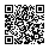 北京延慶百項文旅活動邀市民樂享春日好時光