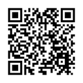 「北京西城高校發展聯盟」專場實習雙選會成功舉辦