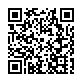 智電融合全面進化，全新騰勢汽車N7正式上市