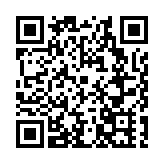 韓國海洋振興公社(KOBC)意向投資深圳，關注鹽田港保稅區