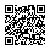 羅奇：美國「恐華症」近乎歇斯底里