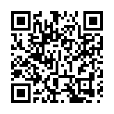 鄉村文化再振興 碩士畫家參賽「村ART」