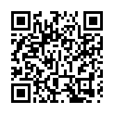 【商報時評】北上消費何足懼 自我唱衰不可取