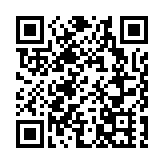 【港事講場】RFA劣跡斑斑終於「跑路」