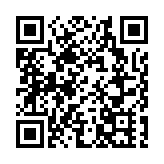 清明節前衣紙店「忙到無停手」