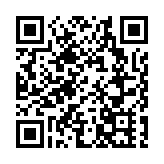 有片丨又見馬先生 一片回看去年12天行程