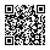 人民幣中間價報7.0938 離岸人民幣（香港）報7.2557
