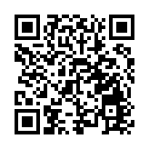 俄外交部要求烏克蘭逮捕並引渡所有參與對俄恐襲人員 