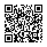 製造業單項冠軍企 深圳增量全國第一