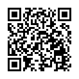 【財通AH】南下資金3月爆買860億港元