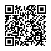 港府：維持整體公務員編制零增長目標 近3年累減2000個職位 