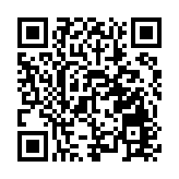 有片｜緊急召回！美國知名品牌心臟泵致49人死亡