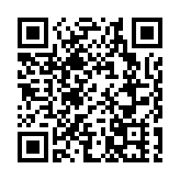 【財通AH】航錦科技4月3日率先披露一季報