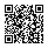 【財通AH】一季度A股市場大幅度波動 近兩成個股上漲