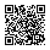 【財通AH】二季度A股行情會如何演繹？