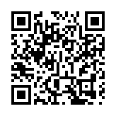 垃圾收費「先行先試」4月1日推行 涵蓋全港14個地點