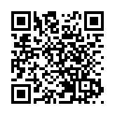 美國知名品牌心臟泵已致49人死亡129人重傷