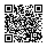 漁護署：南丫島深灣4月至10月設限制區 為期7個月
